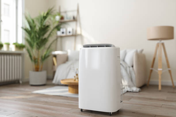 Minturn, CO HVAC Company