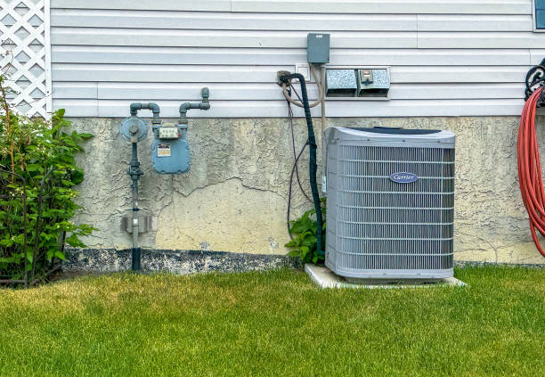 Best HVAC Supply and Distribution in Minturn, CO